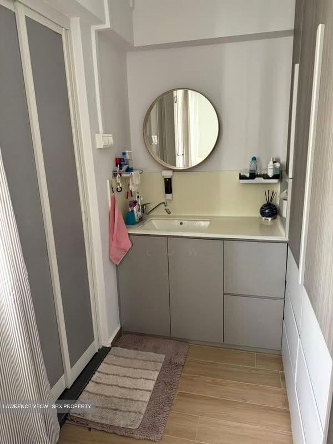 Blk 803 Tampines Avenue 4 (Tampines), HDB 4 Rooms #542225851